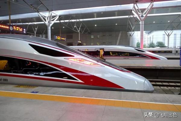 北國第4站丨我用一堆相片告訴你，綏芬河的深秋是怎樣的