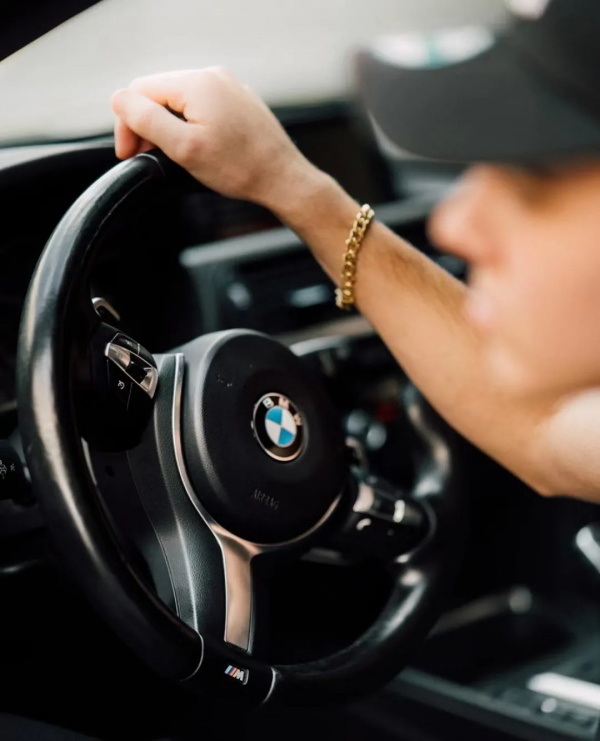 買表進階級,第一塊高奢表要選綠水鬼嗎? 買表進階級,第一塊高奢表要選綠水鬼嗎?