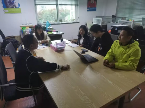 電子商務進農村 惠農網農村電商專案 每週精彩回顧(第二十五期)