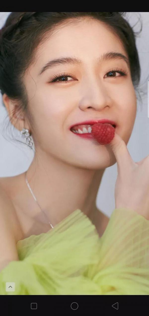 仙迎張雪迎美照(一) 仙迎張雪迎美照(一)