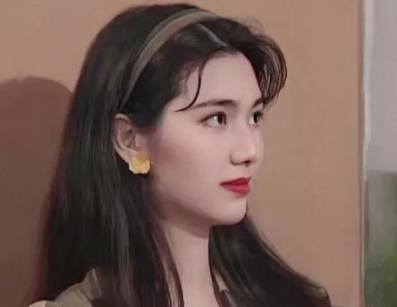 看看這些女明星年輕時有多美 看看這些女明星年輕時有多美