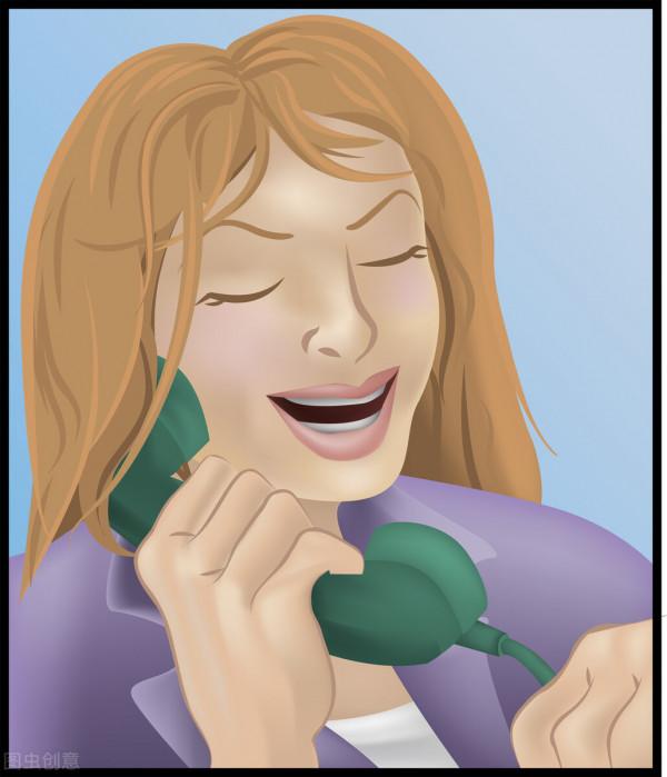 我不知道當下該怎麼活著