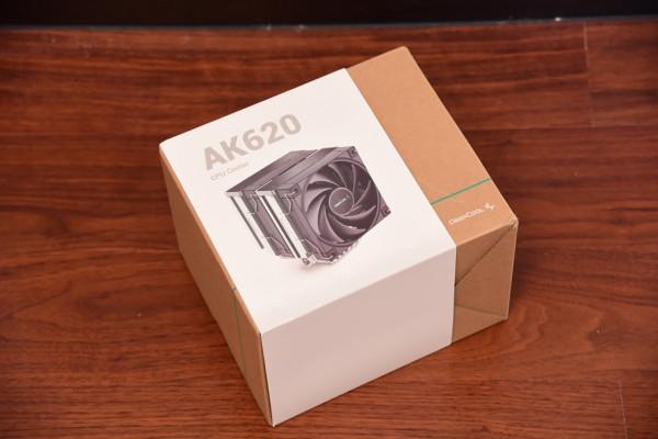 12代酷睿將發，11代酷睿平臺最後的榮耀