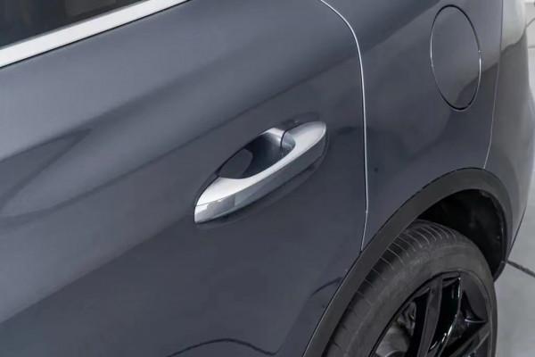 唐DM更換配件價格總結,讓你修車養車更簡單 唐DM更換配件價格總結,讓你修車養車更簡單