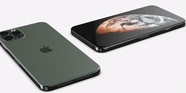 在俄羅斯，蘋果和谷歌正在刪除大量應用程式，為什麼