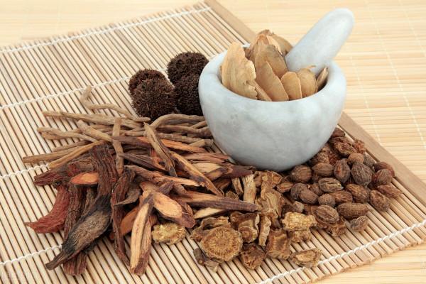 百病生於痰!中醫“理痰”的專方,送給痰溼迷糊的你 百病生於痰!中醫“理痰”的專方,送給痰溼迷糊的你