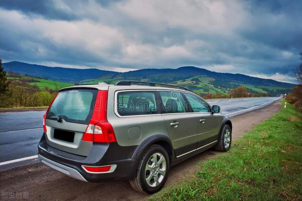 世界十大汽車強國,到底誰的頂級品牌最多? 世界十大汽車強國,到底誰的頂級品牌最多?