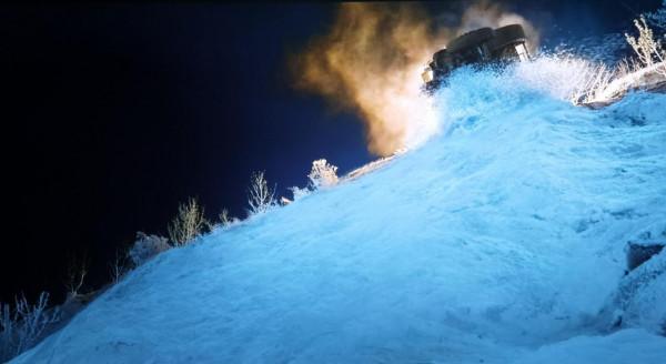 貧窮限制了想象