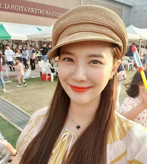 《放羊的星星》14年今昔對比：有人&OpenCurlyDoubleQuote;變臉&rdquo;，有人退圈做生意