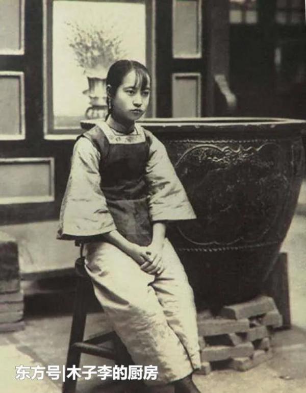 傳奇故事:《時空對話》, 傳奇故事:《時空對話》,