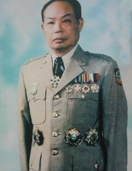 當年逃往金三角的國民黨孤軍，70多年過去，後代過著怎樣的生活？