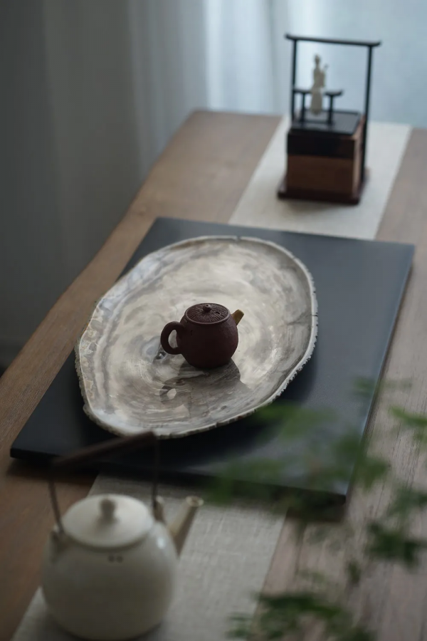 最美不過人間煙火