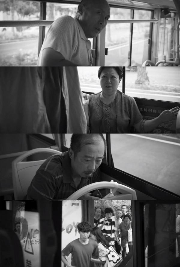 開年就是王炸，網播實時熱度第一，正午陽光的《開端》好看在哪兒