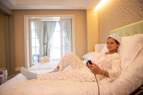 產後腰痛跟麻醉有關嗎？別被騙了，原因可能是這幾點