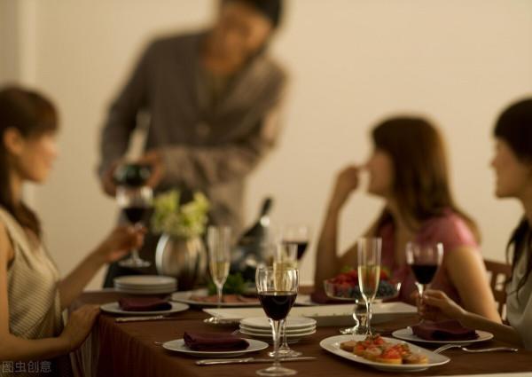 人生得意須盡歡！盤點那些盡歡事兒