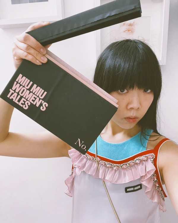 鼻子決定顏值?人類“高質量鼻子”長什麼樣 鼻子決定顏值?人類“高質量鼻子”長什麼樣