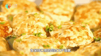 比鳳凰靜謐，比桂林迷人，廣西這座長壽小城，看完想去隱居幾天