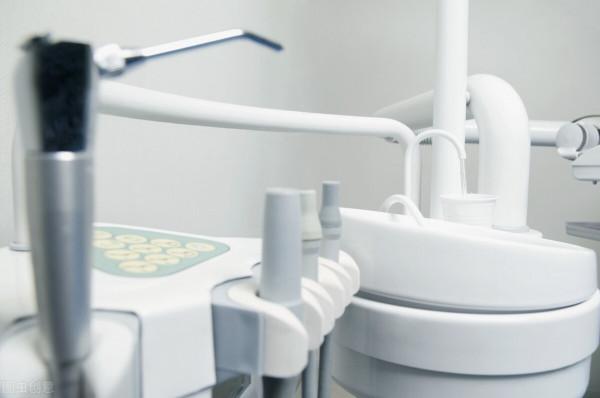 河南各市走出來的首富 河南各市走出來的首富