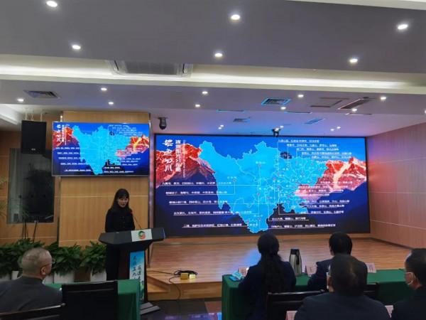 冰雪溫泉大禮包來了 冰雪溫泉大禮包來了