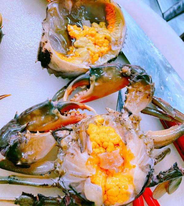 以海盜為主題的景點，藏有1300多個洞穴，不知道有沒有寶藏？