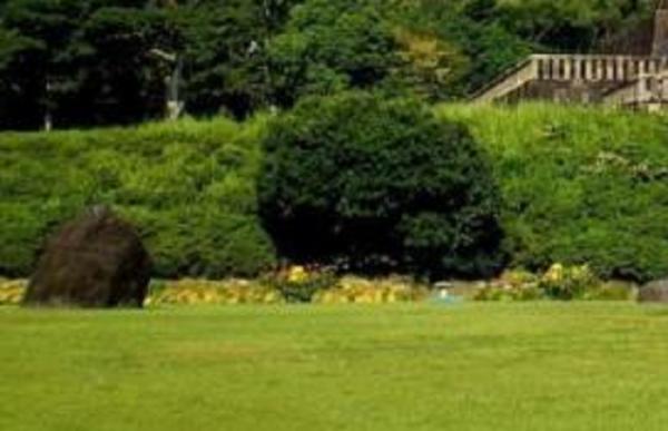 日本的鎮魂塔,為何壓著中國的238塊石頭,至今仍拒絕拆除? 日本的鎮魂塔,為何壓著中國的238塊石頭,至今仍拒絕拆除?