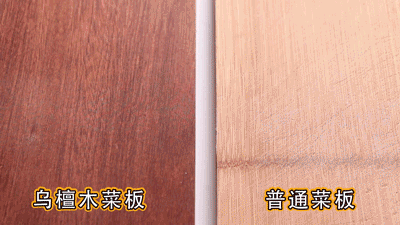 被“顏值”耽誤的5個良心國貨，外表樸實無華，用過才知有多香