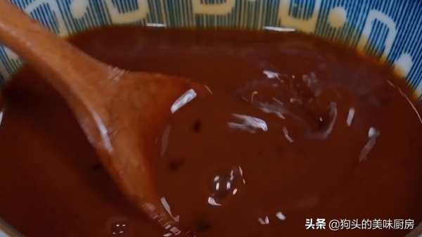 家人都愛吃的一道菜，成本不到5塊錢，味道鮮美，真的太香了