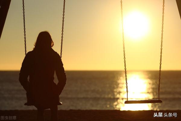 晚年養老還得靠自己!遭遇一系列事情,四嬸給出她人生最痛的領悟 晚年養老還得靠自己!遭遇一系列事情,四嬸給出她人生最痛的領悟