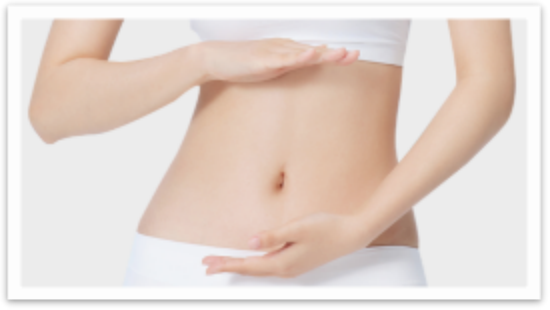 北平說 | 健康過冬，先讓脾胃暖起來