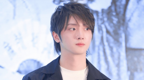 內地過氣的十位明星現狀，有人窮得只剩100萬，有人卑微求職？