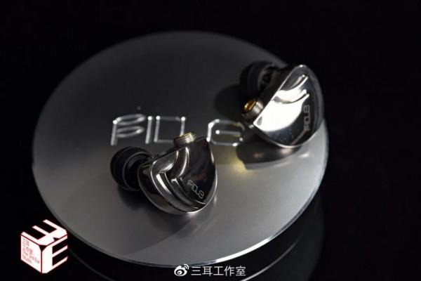 別再壓抑自己，這樣的旗艦真的難以拒絕