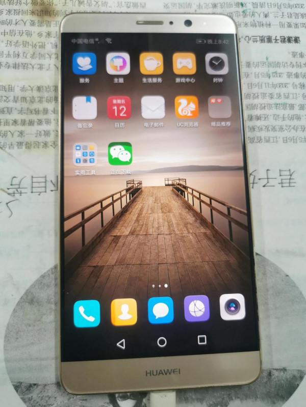 幾年前的華為手機還值得維修嗎？