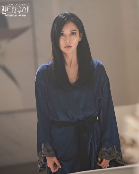 這個名單太難選！金素妍、宋慧喬、李帝勳、李荷妮都上榜