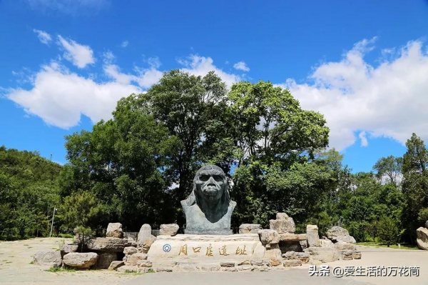 中國56項世界遺產,今生一定要去一次 中國56項世界遺產,今生一定要去一次