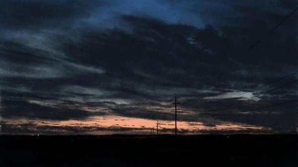 2021年11月13日星座運勢分享