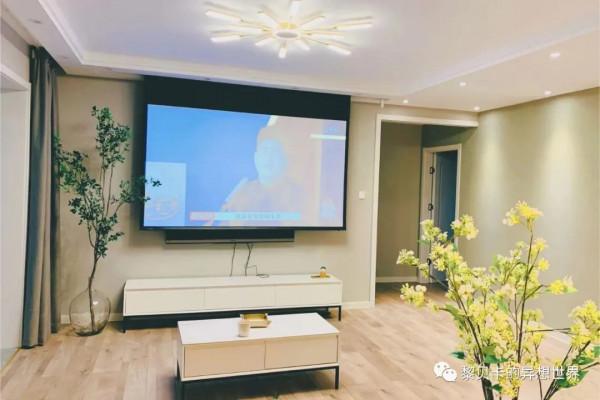 我收集了一份高顏值家居單品清單,請查收 我收集了一份高顏值家居單品清單,請查收