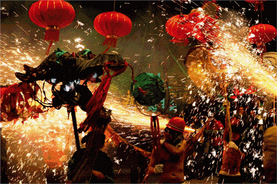 芋頭糕 中秋節的 文化