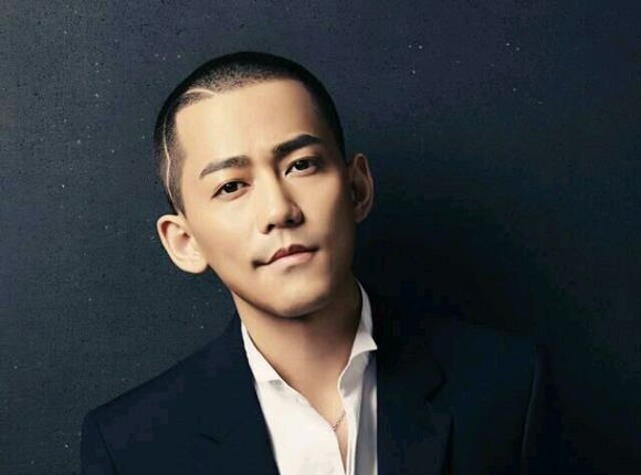 7位過氣藝人現狀：有人“卑微求工作”，有人哭窮兜裡只剩100萬