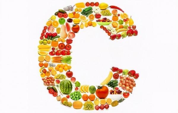 要想有效提高免疫力，那這三種維生素一定必不可少