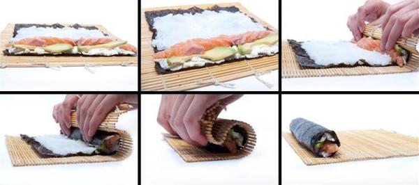 日本人不愛運動,為何卻最健康長壽?4個原因值得深思 日本人不愛運動,為何卻最健康長壽?4個原因值得深思