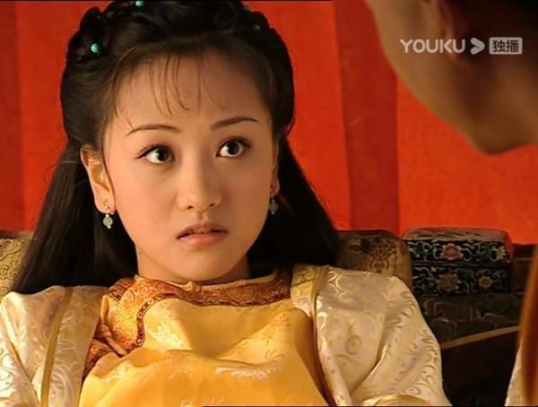 歲月不敗美人！這5位&OpenCurlyDoubleQuote;花期超長&rdquo;的女演員，是不是不會老了？