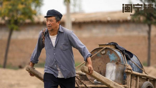 雷佳音袁泉領銜6大實力派，2大衛視聯播，正午陽光新劇又是王炸？