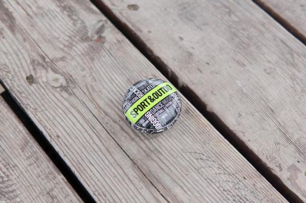 可以帶著睡覺降噪藍芽耳機?魔浪mifo S床上體驗,真材實料 可以帶著睡覺降噪藍芽耳機?魔浪mifo S床上體驗,真材實料