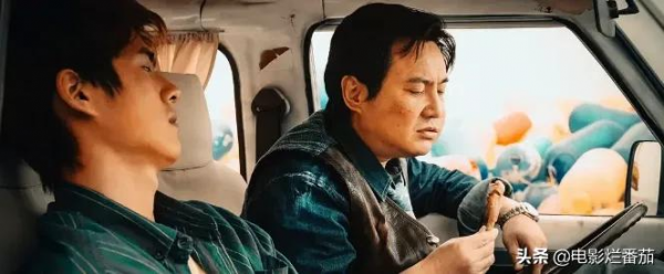 春節檔13部大片,張藝謀抗美援朝鉅製讓人驚豔,沈騰或成最大贏家 春節檔13部大片,張藝謀抗美援朝鉅製讓人驚豔,沈騰或成最大贏家