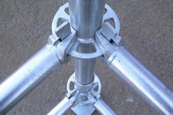 盤扣式腳手架(15028646070) 盤扣式腳手架(15028646070)