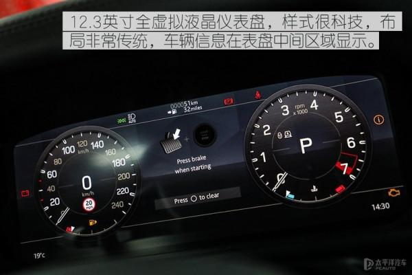 限量300臺的“黑武士”，獨家搶先實拍！僅外觀就讓人慾罷不能