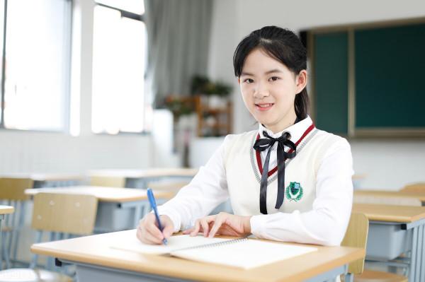 自媒體在教學中的應用策略