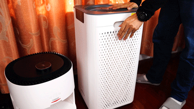 淨化器的關注要點，如何選購淨化器初篇