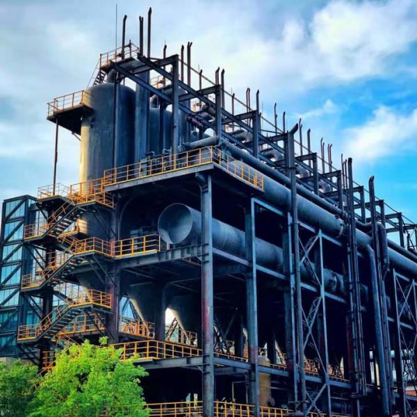 北京這10個免費景點，好看又好玩，還能拍出好照片