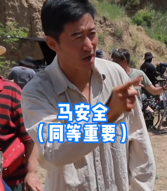 當家主母貓咪事件升級,於正要涼了?網友:陸游看見了該多傷心 當家主母貓咪事件升級,於正要涼了?網友:陸游看見了該多傷心